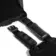 Weight Vest Joinfit Pro 2026 Detail 8