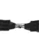 Weight Vest Joinfit Pro 2026 Detail belt 1