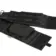 Weight Vest Joinfit Pro 2026 Detail belt