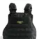 Weight Vest Joinfit Pro 2026 Front