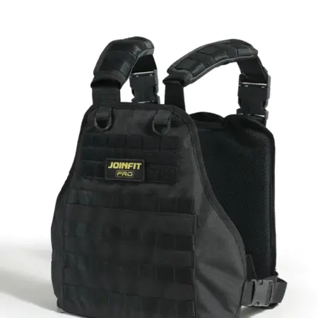Weight Vest Joinfit Pro 2026 Main