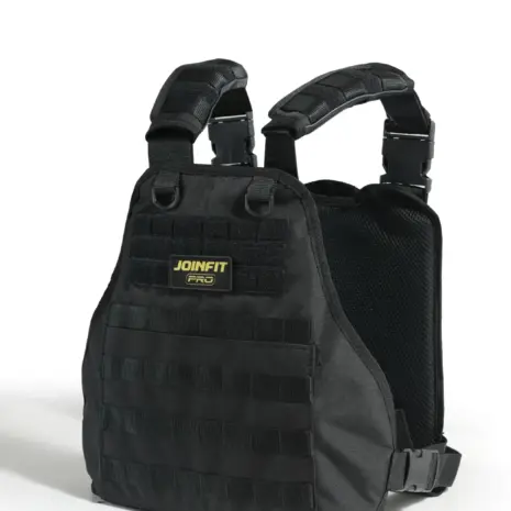 Weight Vest Joinfit Pro 2026 Main