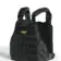 Weight Vest Joinfit Pro 2026 Main