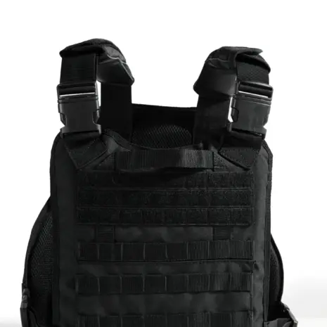 Weight Vest Joinfit Pro 2026 whole Weight Vest Joinfit Pro 2026 whole