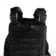 Weight Vest Joinfit Pro 2026 whole