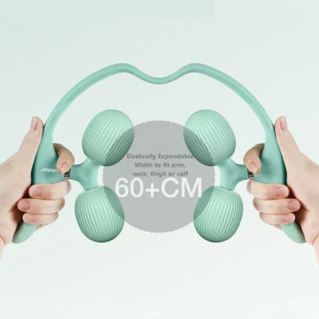 Massage Roller 4 Directions 2022 1 Massage Roller 4 Directions 2022 1