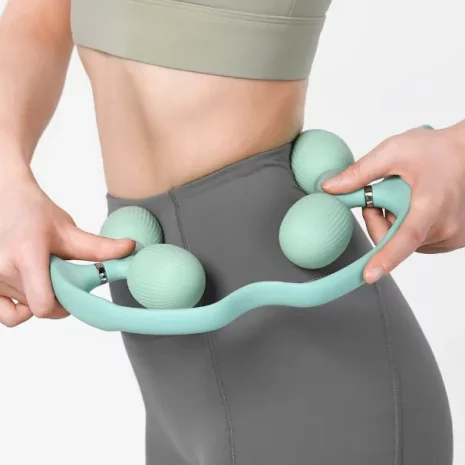 Massage Roller 4 Directions 2022 3 Massage Roller 4 Directions 2022 3