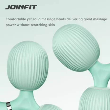 Massage Roller 4 Directions 2022 7 Massage Roller 4 Directions 2022 7