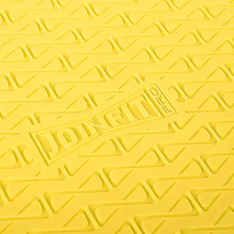 Stability Disc Balance Pad Theraband Alternative Joinfit Pro 2022 2 Stability Disc Balance Pad Theraband Alternative Joinfit Pro 2022 2