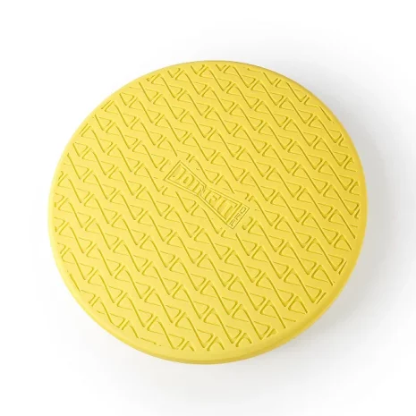 Stability Disc Balance Pad Theraband Alternative Joinfit Pro 2022 Front Stability Disc Balance Pad Theraband Alternative Joinfit Pro 2022 Front