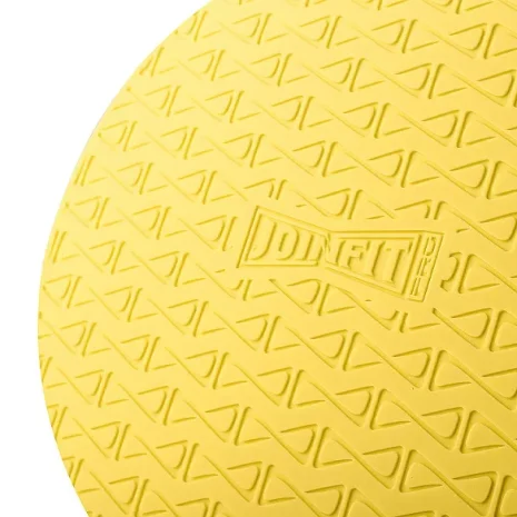 Stability Disc Theraband Alternative Balance Pad Joinfit Pro 2022 1 Stability Disc Theraband Alternative Balance Pad Joinfit Pro 2022 1