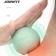 Massage Ball 2022 Joinfit dimension