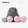 Massage Ball Set 3 in 1 2024 Joinfit Grey+