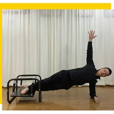 Balance Platform Proprioception Training Platform Joinfit Pro 2022 5 Balance Platform Proprioception Training Platform Joinfit Pro 2022 5