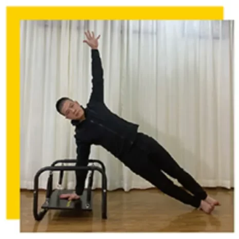 Balance Platform Proprioception Training Platform Joinfit Pro 2022 6 Balance Platform Proprioception Training Platform Joinfit Pro 2022 6