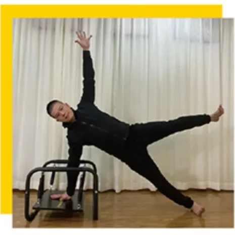 Balance Platform Proprioception Training Platform Joinfit Pro 2022 8 Balance Platform Proprioception Training Platform Joinfit Pro 2022 8