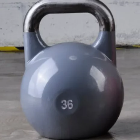Competition Kettlebell Vitox 36 48KG 36 Competition Kettlebell Vitox 36 48KG 36