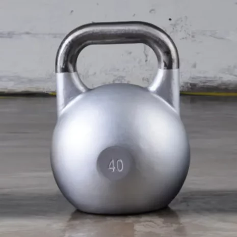 Competition Kettlebell Vitox 36 48KG 40 Competition Kettlebell Vitox 36 48KG 40