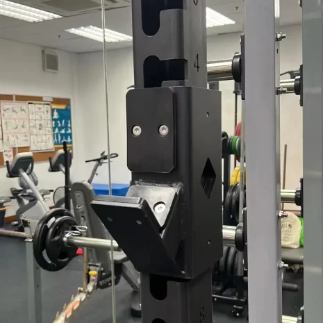 Power Rack Half Rack Pro Joinfit 2024 Mar 1 Power Rack Half Rack Pro Joinfit 2024 Mar 1