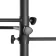 Fitball Rack for up to 9 balls Joinfit Pro 2024 5