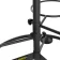 Fitball Rack for up to 9 balls Joinfit Pro 2024 7