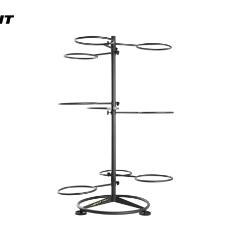 Fitball Rack for up to 9 balls Joinfit Pro 2024 c Fitball Rack for up to 9 balls Joinfit Pro 2024 c