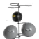 Fitball Rack for up to 9 balls Joinfit Pro 2024 cover