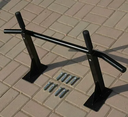 Pull Up Bar Wall Mount 2026