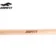 Wooden Stick Mobility Stick 2