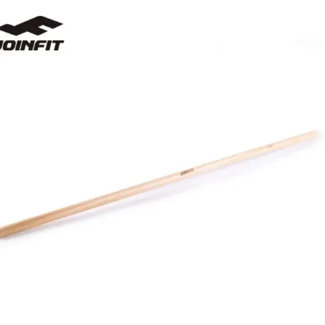 Wooden Stick Mobility Stick 4 Wooden Stick Mobility Stick 4