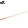 Wooden Stick Mobility Stick 4