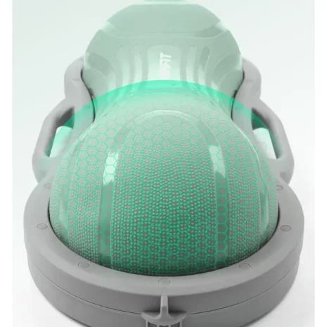 BOSU alternative Peanut Balance Dome Peanut BOSU Joinfit 7 BOSU alternative Peanut Balance Dome Peanut BOSU Joinfit 7