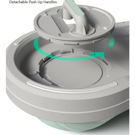 BOSU alternative Peanut Balance Dome Peanut BOSU Joinfit 8 BOSU alternative Peanut Balance Dome Peanut BOSU Joinfit 8