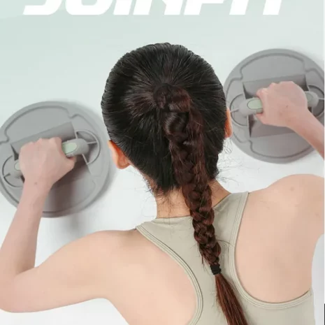 BOSU alternative Peanut Balance Dome Peanut BOSU Joinfit 9 BOSU alternative Peanut Balance Dome Peanut BOSU Joinfit 9