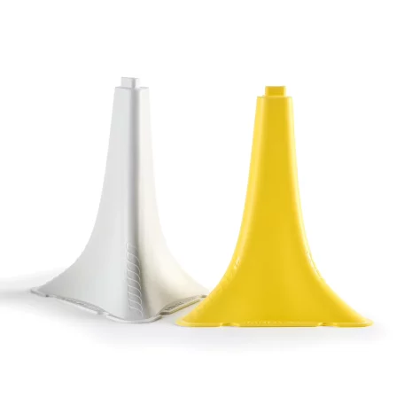 Agility Markers Joinfit Pro 2022 5 Agility Markers Joinfit Pro 2022 5