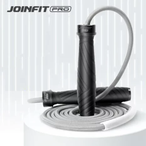 Jump Rope Resistance Tube 2 1 Joinfit Pro 2022 1 Jump Rope Resistance Tube 2 1 Joinfit Pro 2022 1