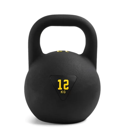 Kettlebell Competition Style Joinfit Pro 2022 12kg Kettlebell Competition Style Joinfit Pro 2022 12kg