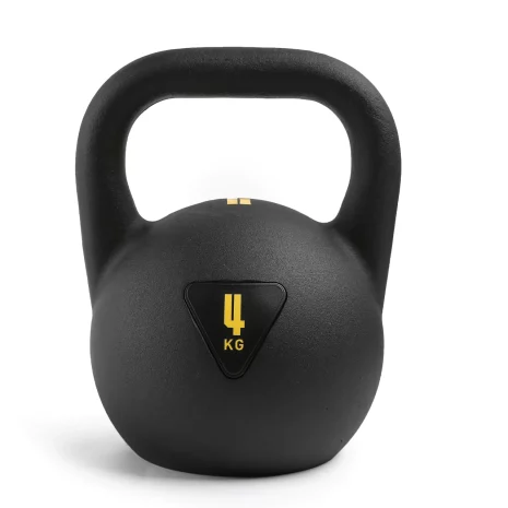 Kettlebell Competition Style Joinfit Pro 2022 4kg Kettlebell Competition Style Joinfit Pro 2022 4kg