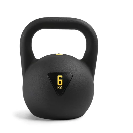 Kettlebell Competition Style Joinfit Pro 2022 6kg Kettlebell Competition Style Joinfit Pro 2022 6kg