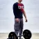 Fat Bar Axle Bar 1