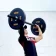 Fat Bar Axle Bar 1a