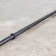 Fat Bar Axle Bar 1b
