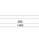 Fat Bar Axle Bar 2