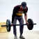 Fat Bar Axle Bar 4