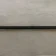 Fat Bar Axle Bar 6