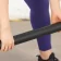 Fat Bar Axle Bar 7