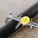 Fat Bar Axle Bar 8