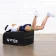 Glute Bench Glute Trainer Box Thurst Wedge 2022 4