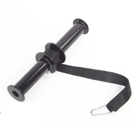 Grip Strength Training System 2022 Wrist Roller 3 Grip Strength Training System 2022 Wrist Roller 3