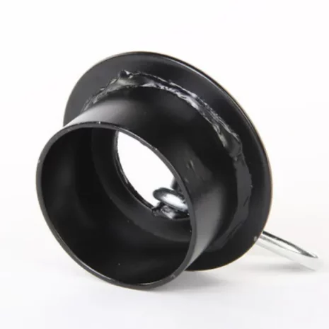 Grip Strength Training System 2022 hub pinch 2 Grip Strength Training System 2022 hub pinch 2